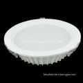 25W 8" Samsung Chip LED Downlight (LS-D1625)